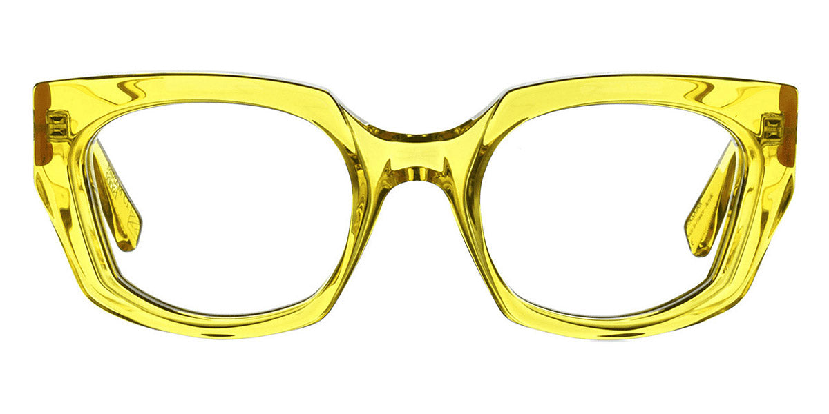 Kirk & Kirk® Miriam KK MIRIAM CORN 50 - Corn Eyeglasses