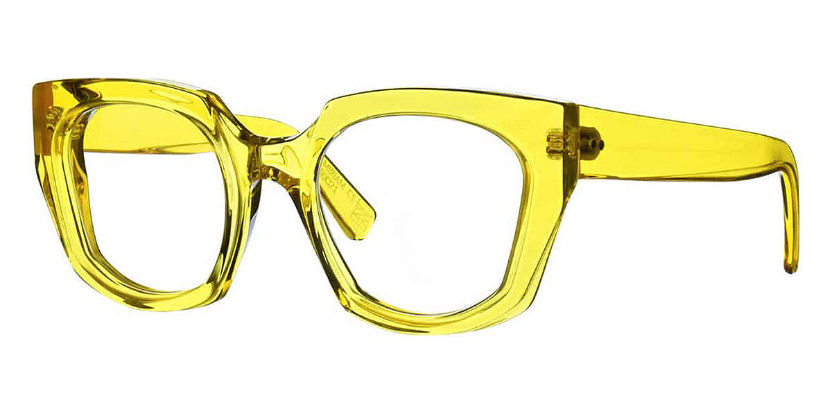 Kirk & Kirk® Miriam KK MIRIAM CORN 50 - Corn Eyeglasses