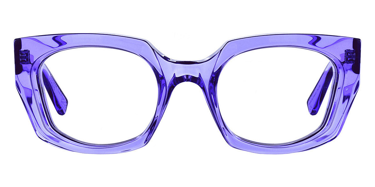 Kirk & Kirk® Miriam KK MIRIAM PRINCE 50 - Prince Eyeglasses