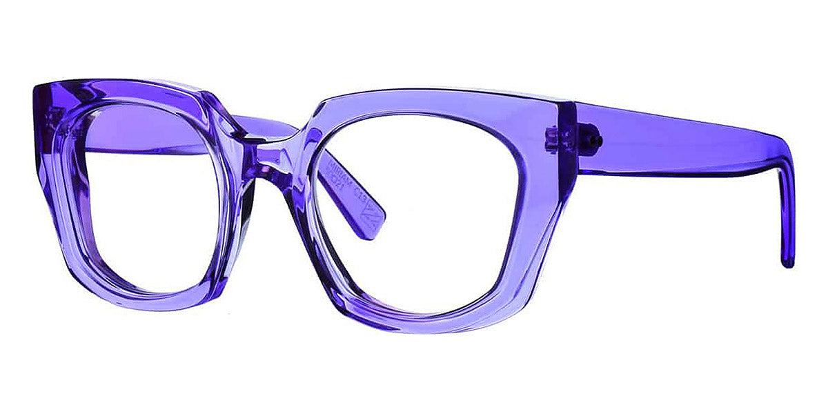 Kirk & Kirk® Miriam KK MIRIAM PRINCE 50 - Prince Eyeglasses