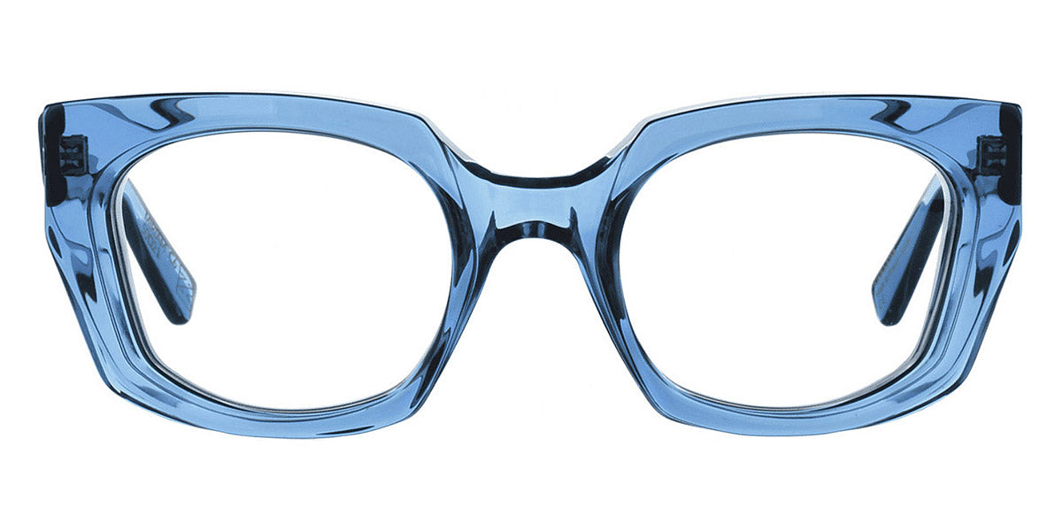 Kirk & Kirk® Miriam KK MIRIAM ROYAL 50 - Royal Eyeglasses