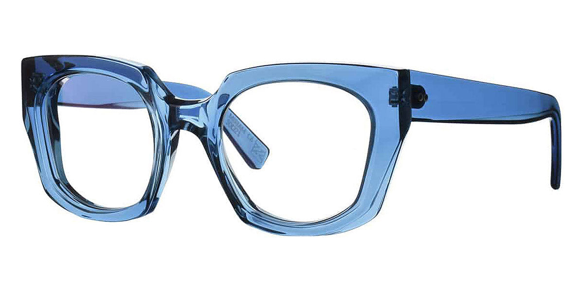 Kirk & Kirk® Miriam KK MIRIAM ROYAL 50 - Royal Eyeglasses