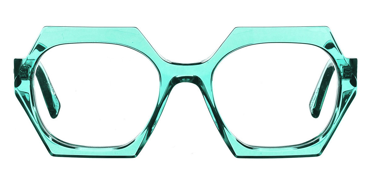 Kirk & Kirk® Penelope KK PENELOPE MARINE 54 - Marine Eyeglasses