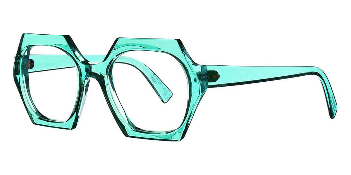 Kirk & Kirk® Penelope KK PENELOPE MARINE 54 - Marine Eyeglasses