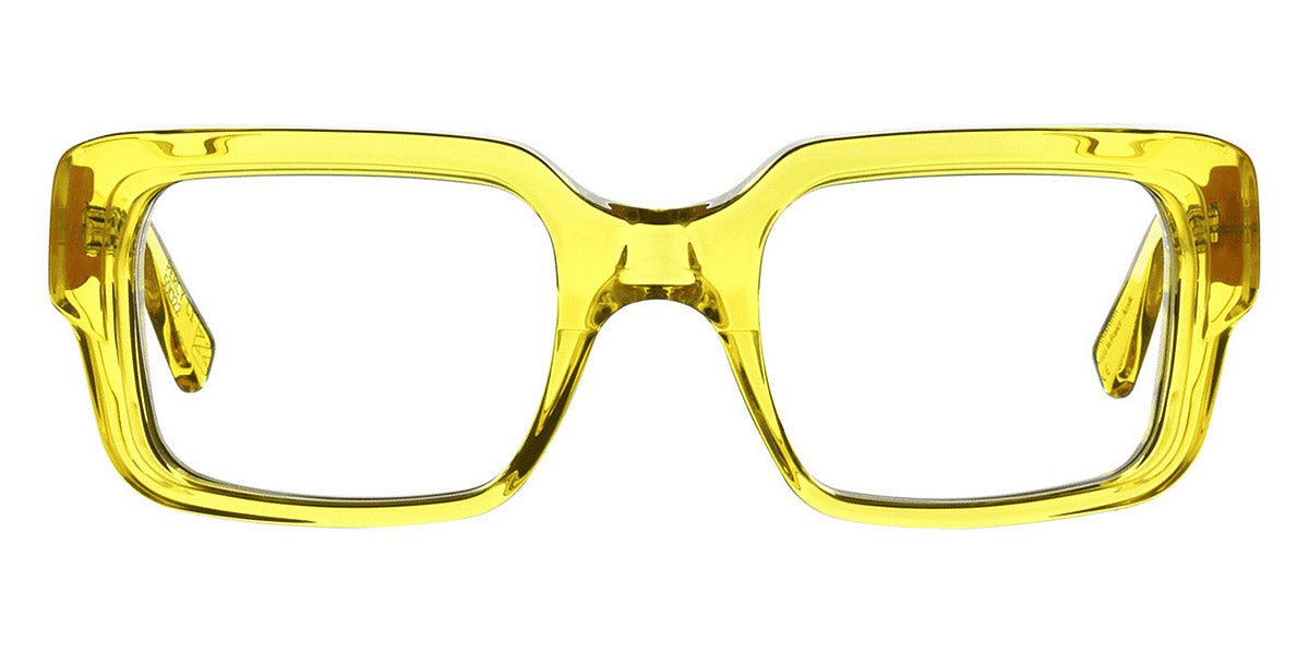 Kirk & Kirk® Percy KK PERCY CORN 50 - Corn Eyeglasses