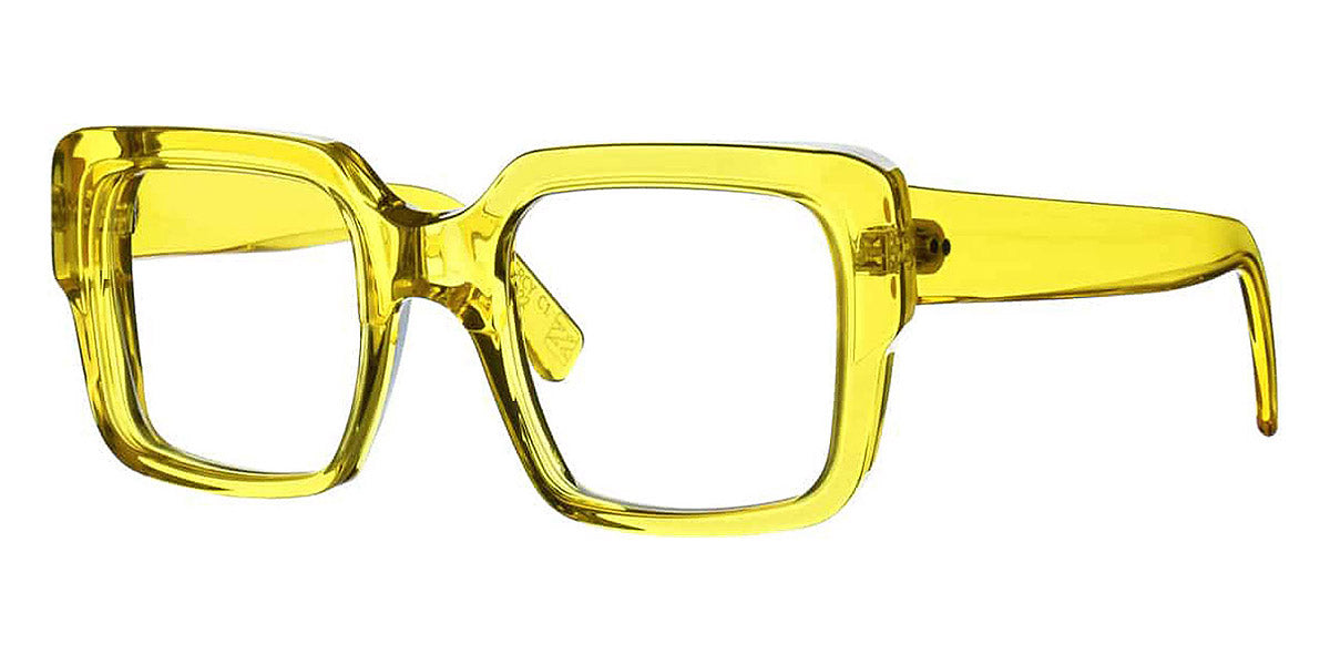 Kirk & Kirk® Percy KK PERCY CORN 50 - Corn Eyeglasses