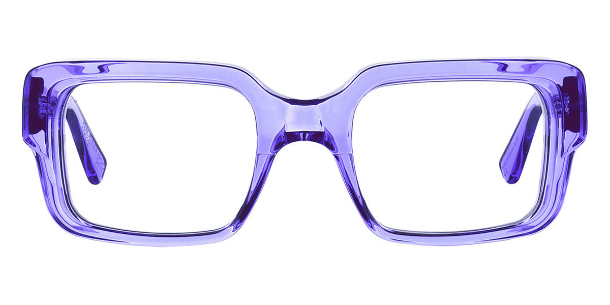 Kirk & Kirk® Percy KK PERCY PRINCE 50 - Prince Eyeglasses