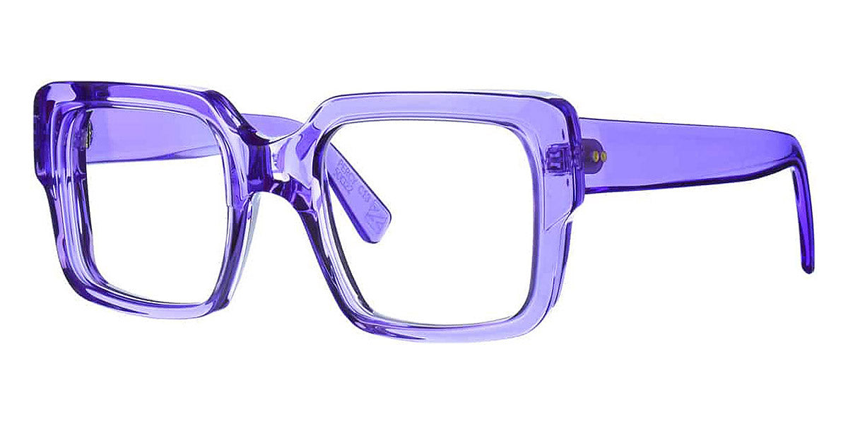 Kirk & Kirk® Percy KK PERCY PRINCE 50 - Prince Eyeglasses