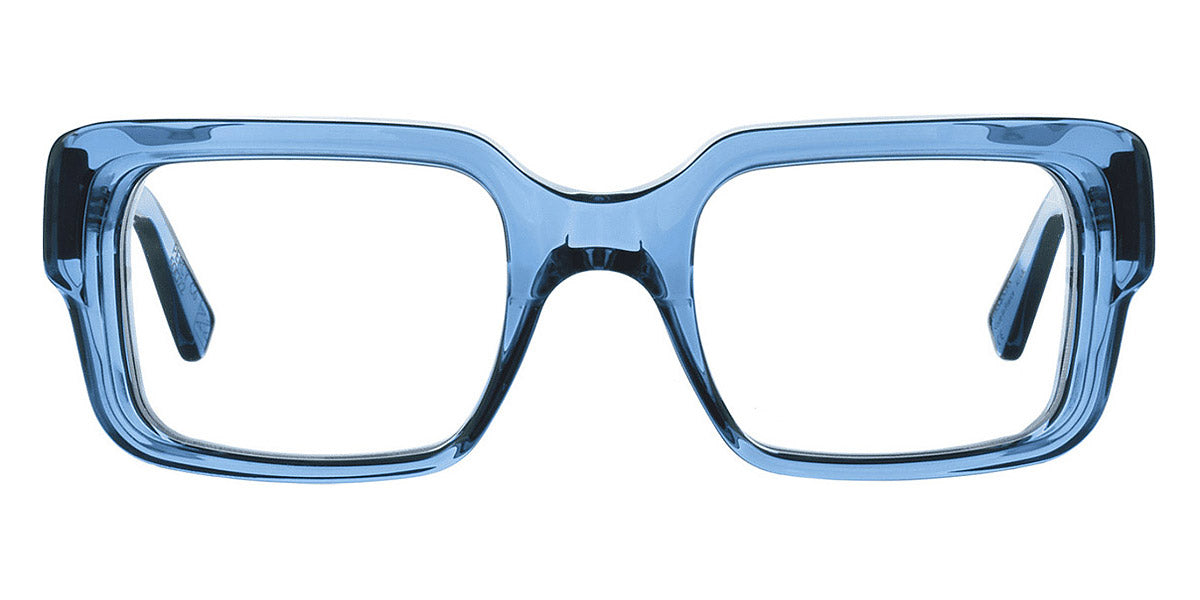 Kirk & Kirk® Percy KK PERCY ROYAL 50 - Royal Eyeglasses