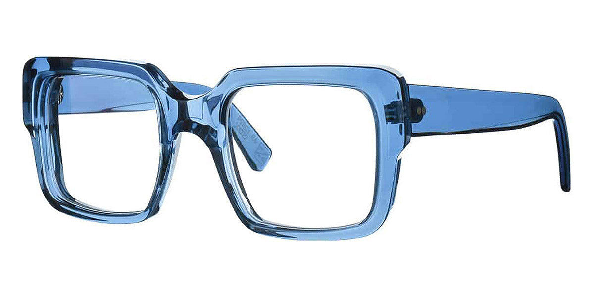 Kirk & Kirk® Percy KK PERCY ROYAL 50 - Royal Eyeglasses