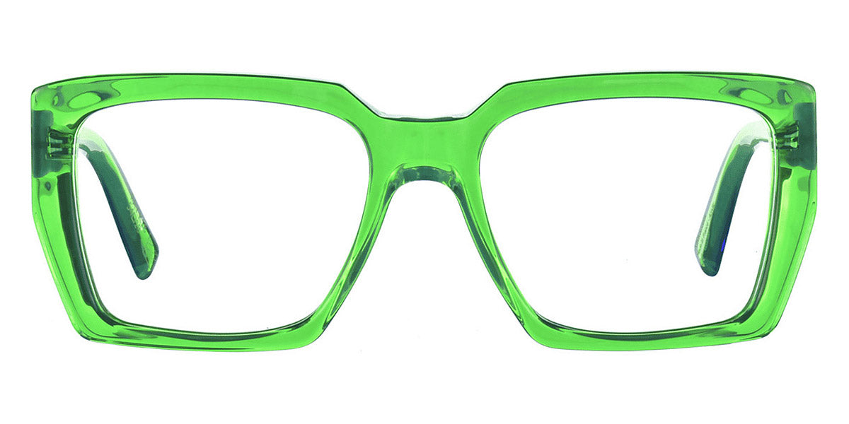 Kirk & Kirk® Ray KK RAY APPLE 54 - Apple Eyeglasses