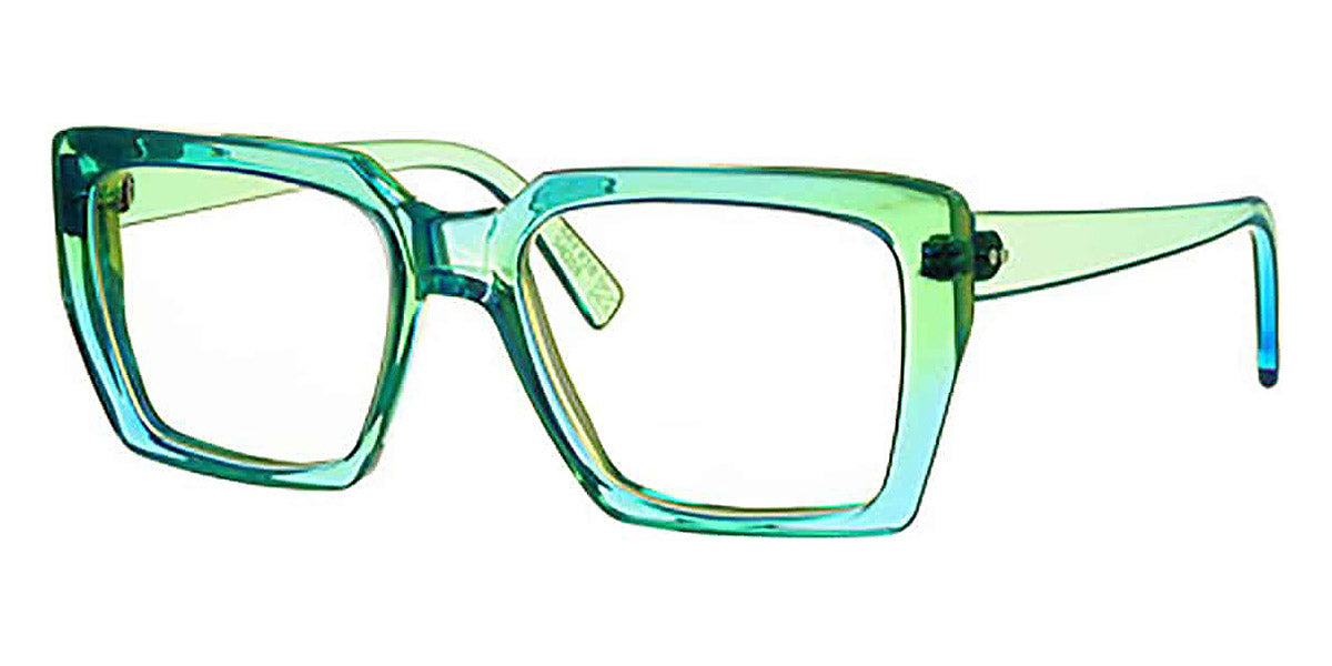 Kirk & Kirk® Ray KK RAY APPLE 54 - Apple Eyeglasses