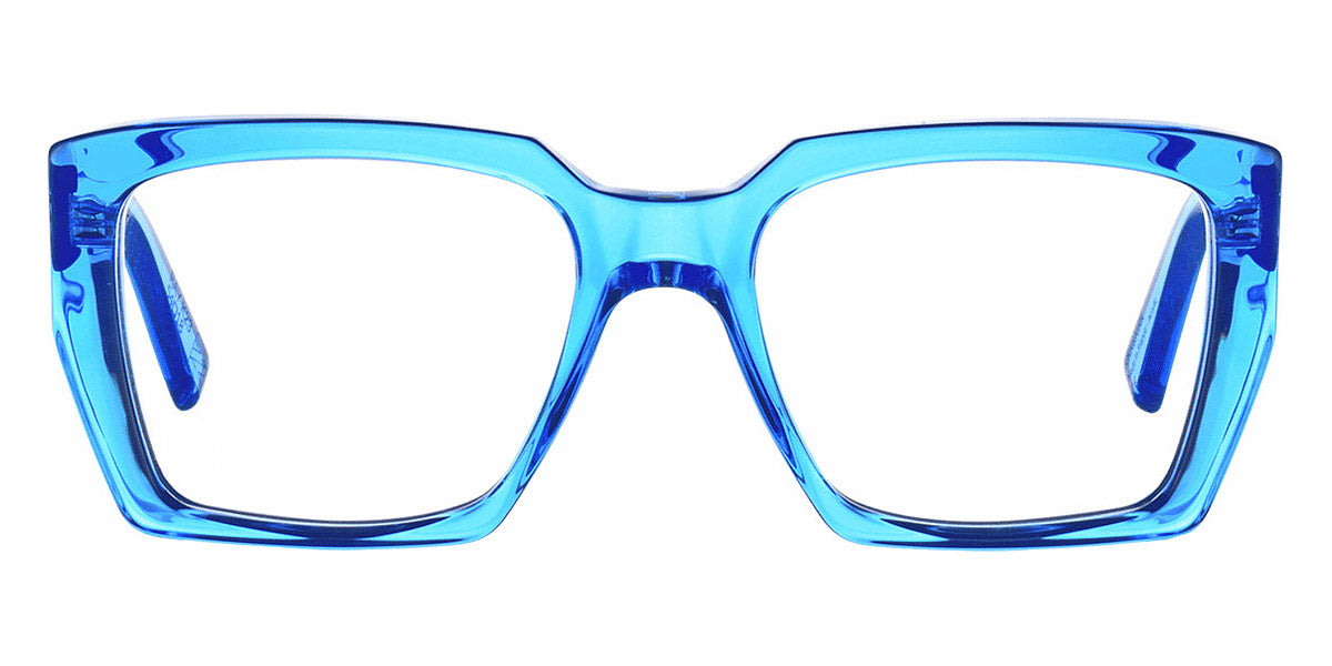 Kirk & Kirk® Ray KK RAY CAPRI 54 - Capri Eyeglasses