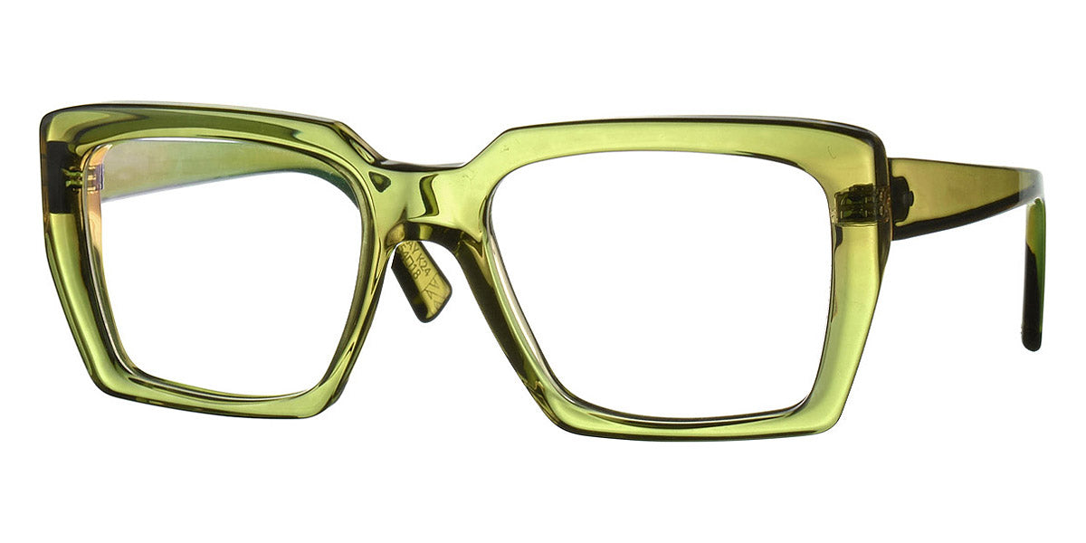 Kirk & Kirk® Ray KK RAY JUNIPER 54 - Juniper Eyeglasses