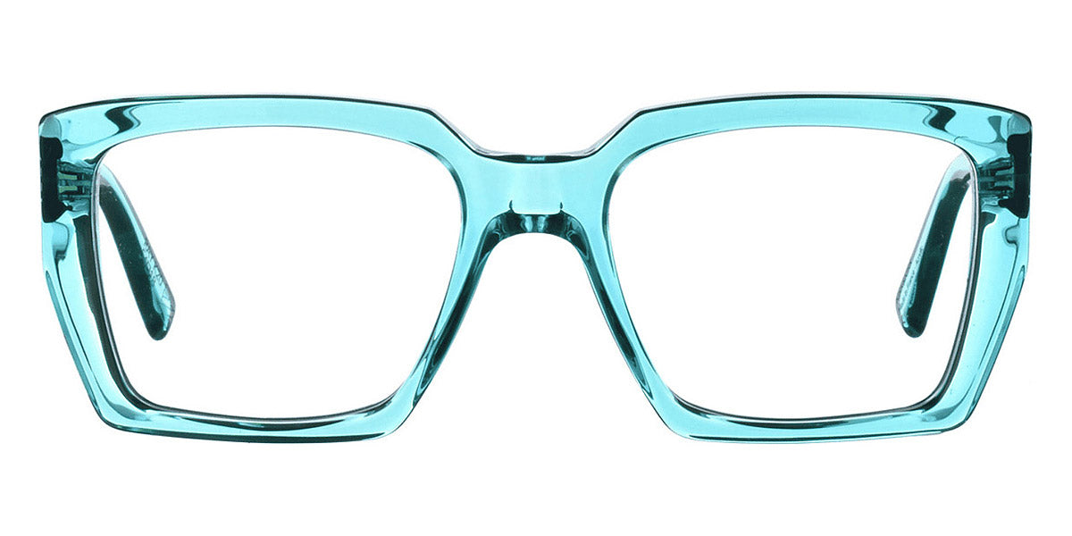 Kirk & Kirk® Ray KK RAY MARINE 54 - Marine Eyeglasses