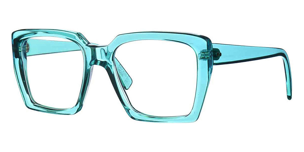 Kirk & Kirk® Ray KK RAY MARINE 54 - Marine Eyeglasses