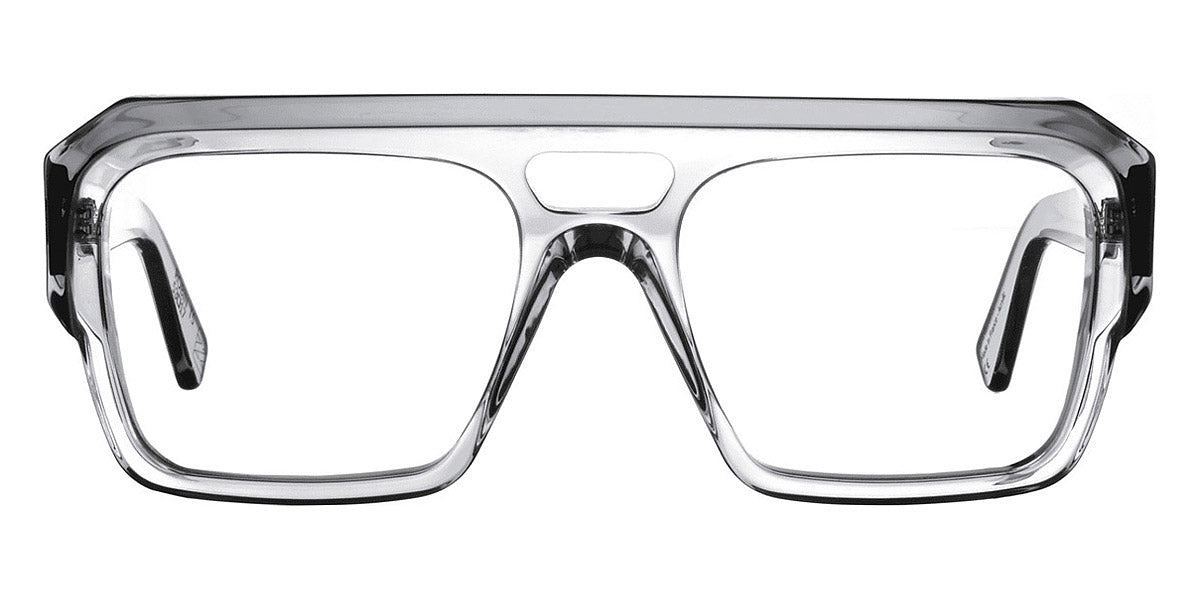 Kirk & Kirk® Robin KK ROBIN SECRET 53 - Secret Eyeglasses