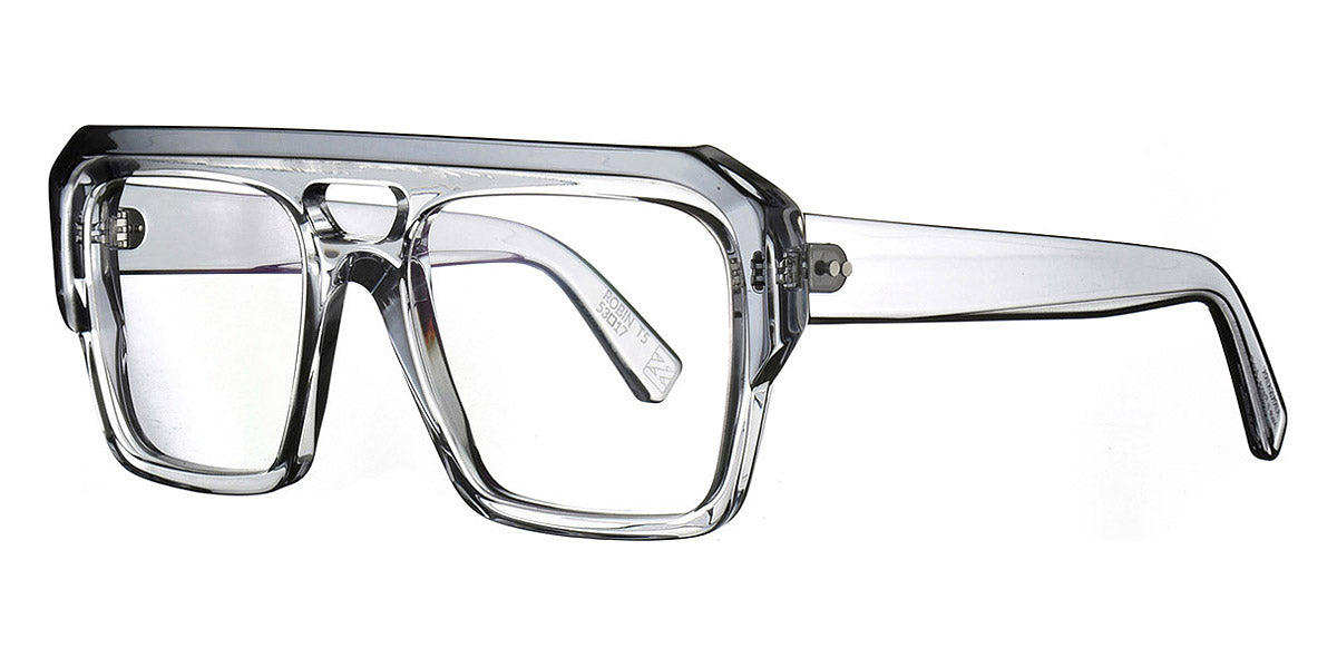 Kirk & Kirk® Robin KK ROBIN SECRET 53 - Secret Eyeglasses