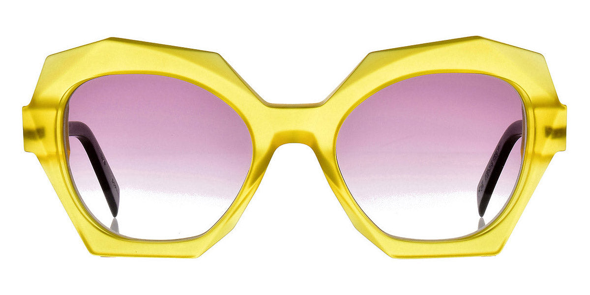 Kirk & Kirk® Sophia KK SOPHIA CORN 53 - Corn Sunglasses