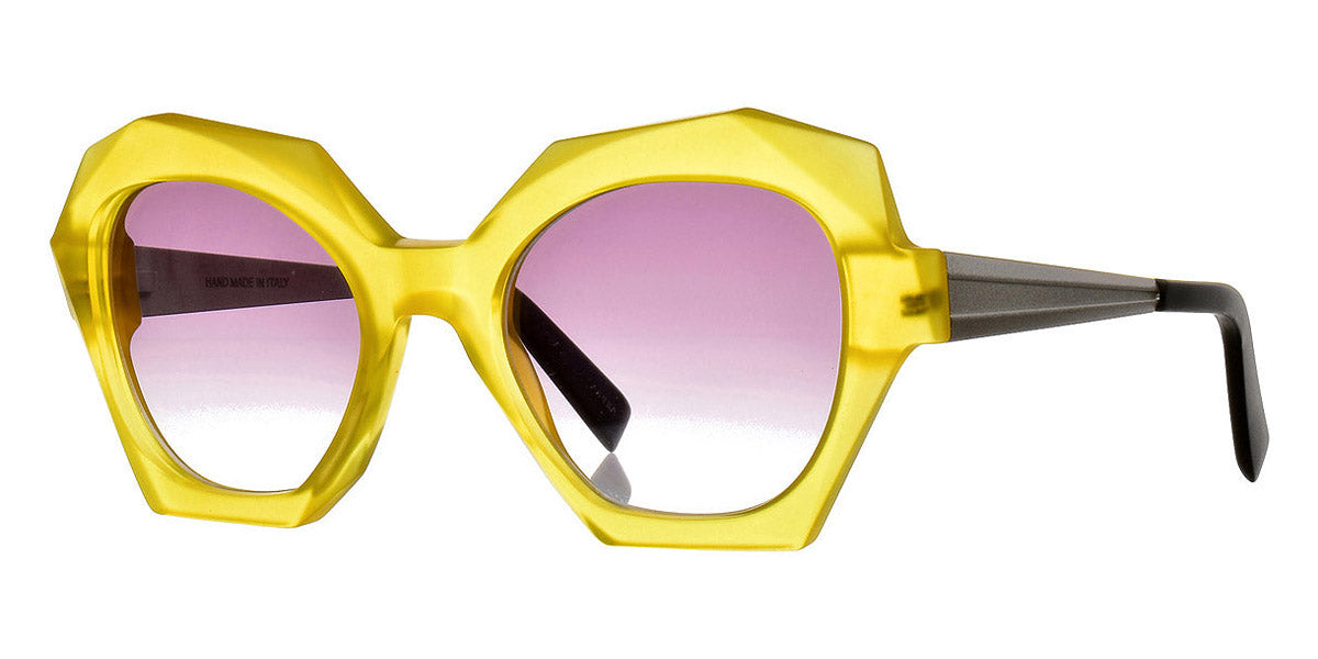 Kirk & Kirk® Sophia KK SOPHIA CORN 53 - Corn Sunglasses