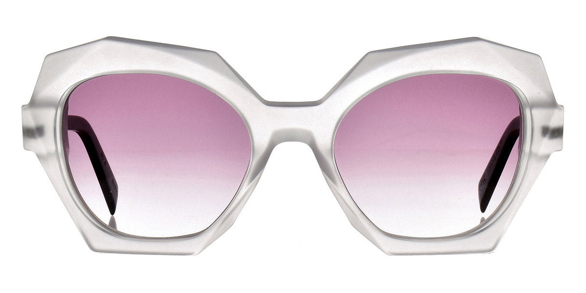 Kirk & Kirk® Sophia KK SOPHIA GLACIER 53 - Glacier Sunglasses