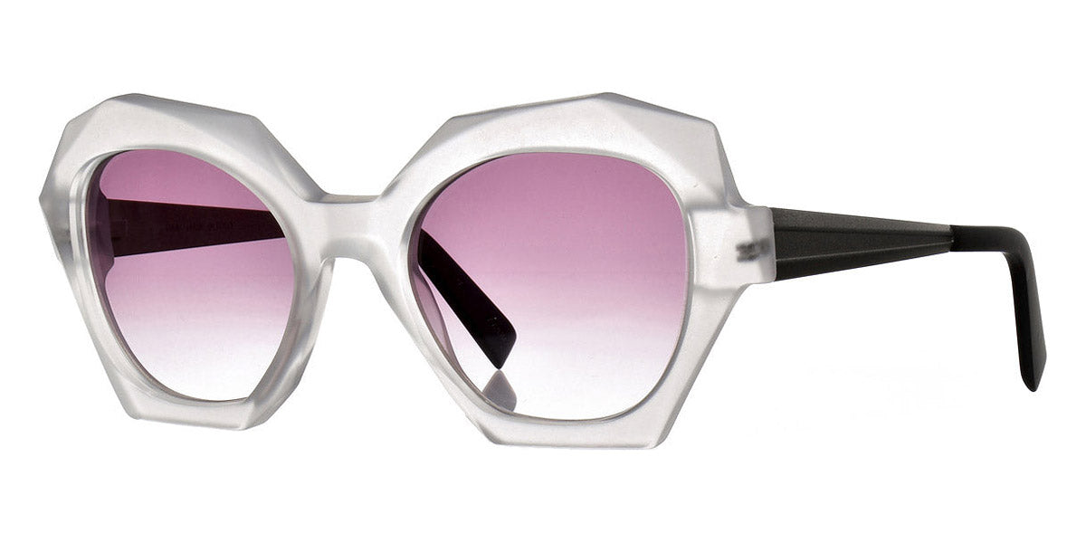 Kirk & Kirk® Sophia KK SOPHIA GLACIER 53 - Glacier Sunglasses