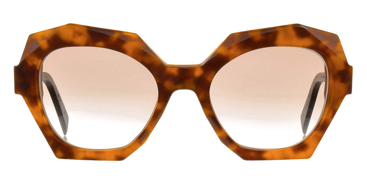 Kirk & Kirk® Sophia KK SOPHIA TORTOISE 53 - Tortoise Sunglasses