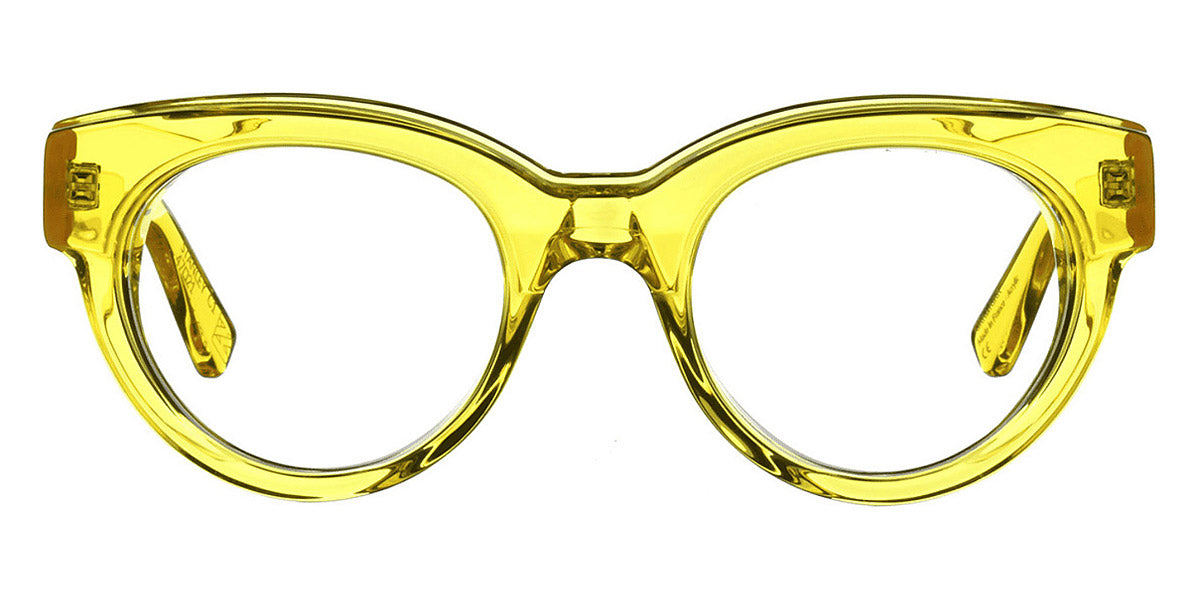 Kirk & Kirk® Stanley KK STANLEY CORN 47 - Corn Eyeglasses