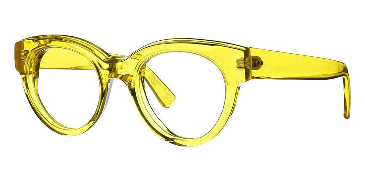 Kirk & Kirk® Stanley KK STANLEY CORN 47 - Corn Eyeglasses