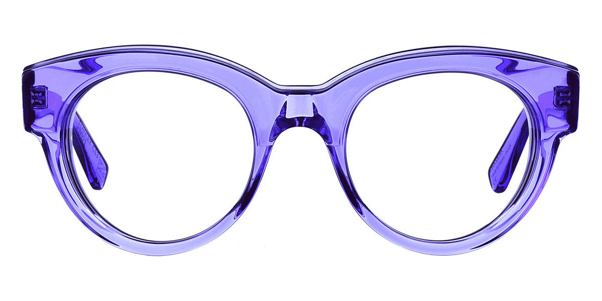 Kirk & Kirk® Stanley KK STANLEY PRINCE 47 - Prince Eyeglasses