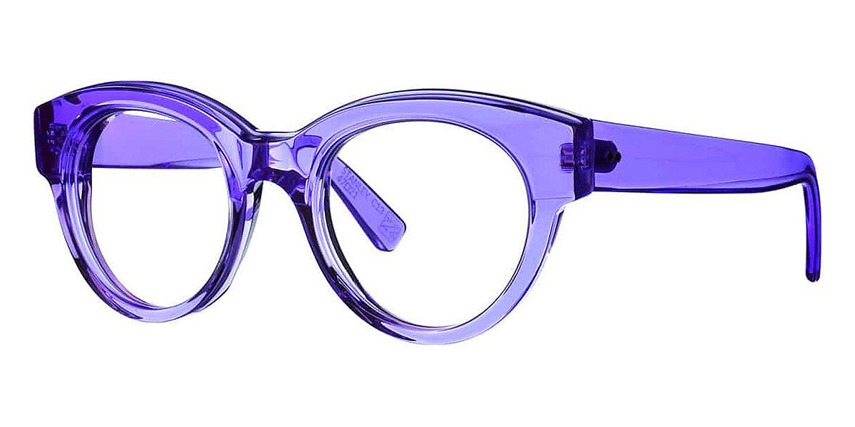 Kirk & Kirk® Stanley KK STANLEY PRINCE 47 - Prince Eyeglasses