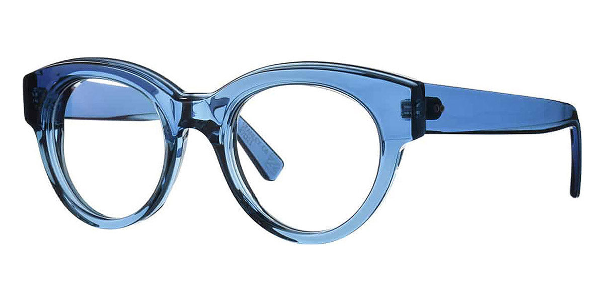 Kirk & Kirk® Stanley KK STANLEY ROYAL 47 - Royal Eyeglasses