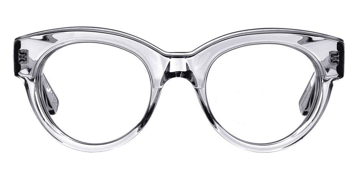 Kirk & Kirk® Stanley KK STANLEY STONE 47 - Stone Eyeglasses