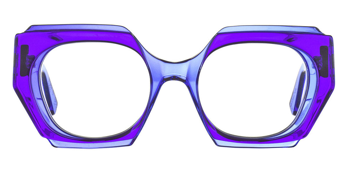 Kirk & Kirk® Storm KK STORM BLUE MOON 51 - Blue Moon Eyeglasses