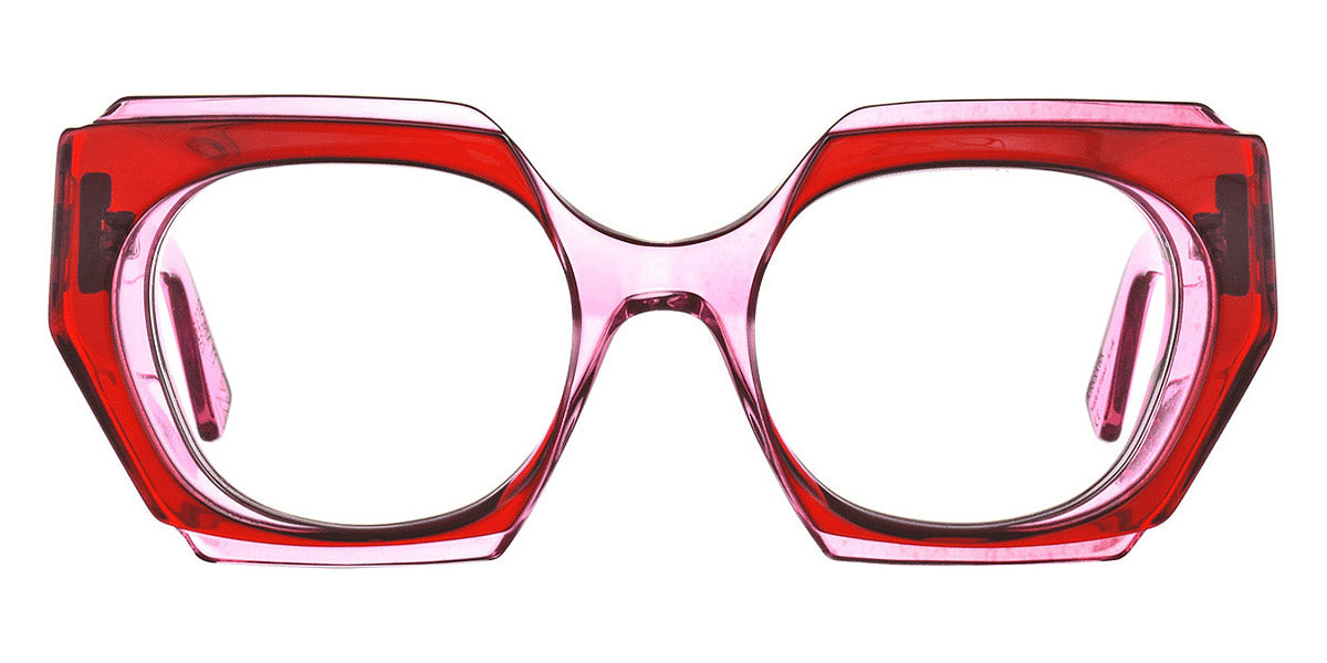 Kirk & Kirk® Storm KK STORM PASSION 51 - Passion Eyeglasses