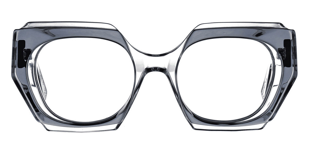 Kirk & Kirk® Storm KK STORM SECRET 51 - Secret Eyeglasses