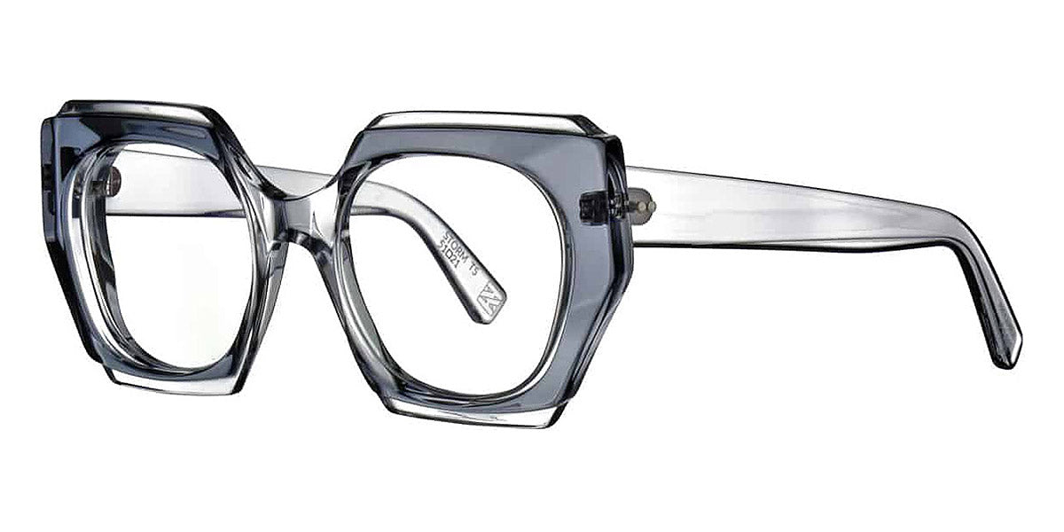 Kirk & Kirk® Storm KK STORM SECRET 51 - Secret Eyeglasses