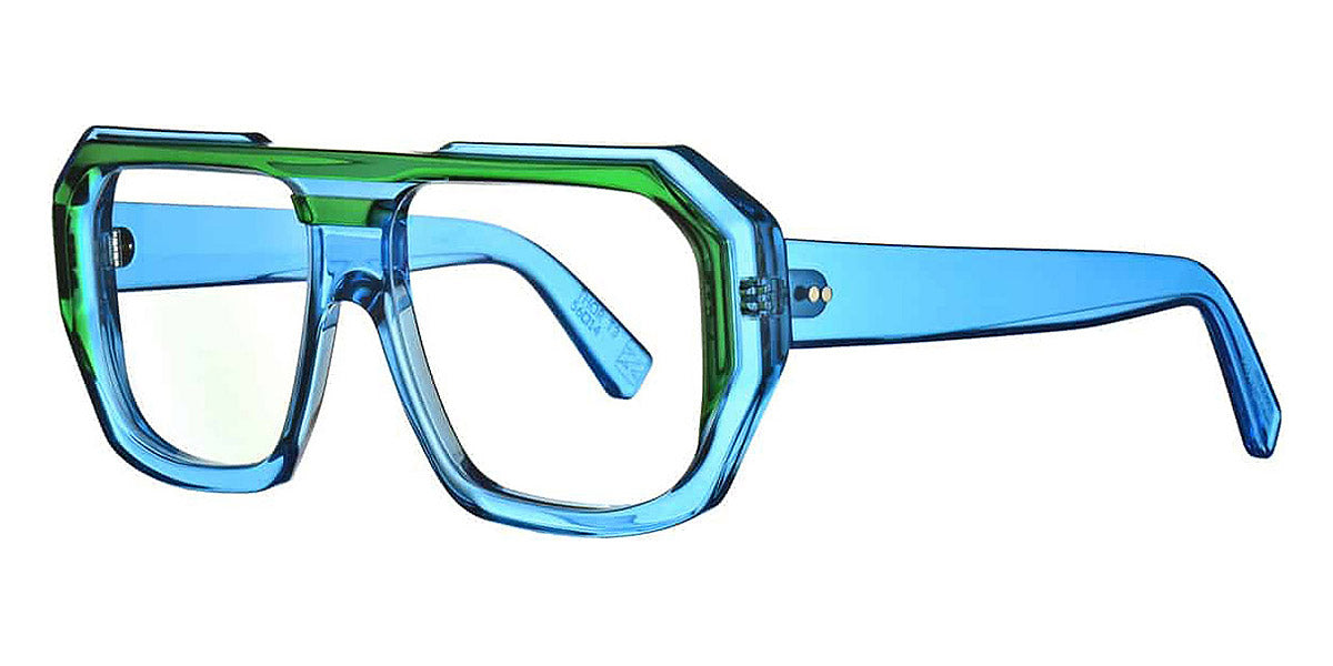 Kirk & Kirk® Thor KK THOR MEADOW 56 - Meadow Eyeglasses