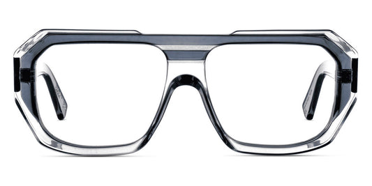 Kirk & Kirk® Thor KK THOR SECRET 56 - Secret Eyeglasses