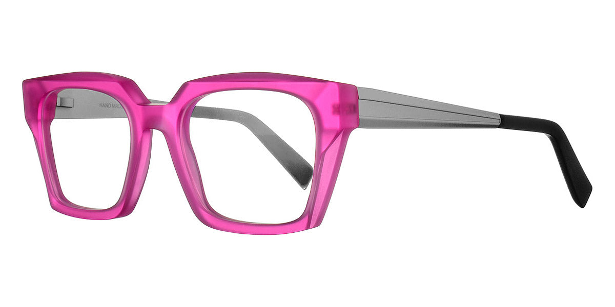 Kirk & Kirk® Van KK VAN CANDY 53 - Candy Eyeglasses