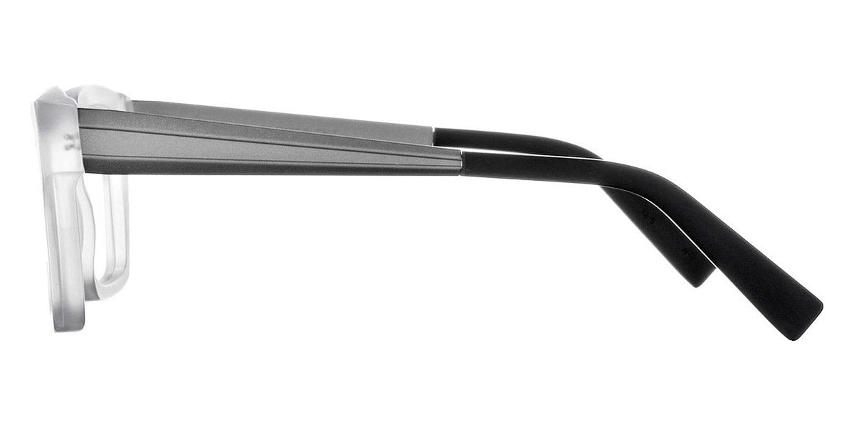 Kirk & Kirk® Van KK VAN GLACIER 53 - Glacier Eyeglasses