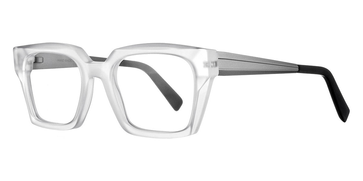 Kirk & Kirk® Van KK VAN GLACIER 53 - Glacier Eyeglasses