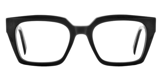 Kirk & Kirk® Van KK VAN JET 53 - Jet Eyeglasses