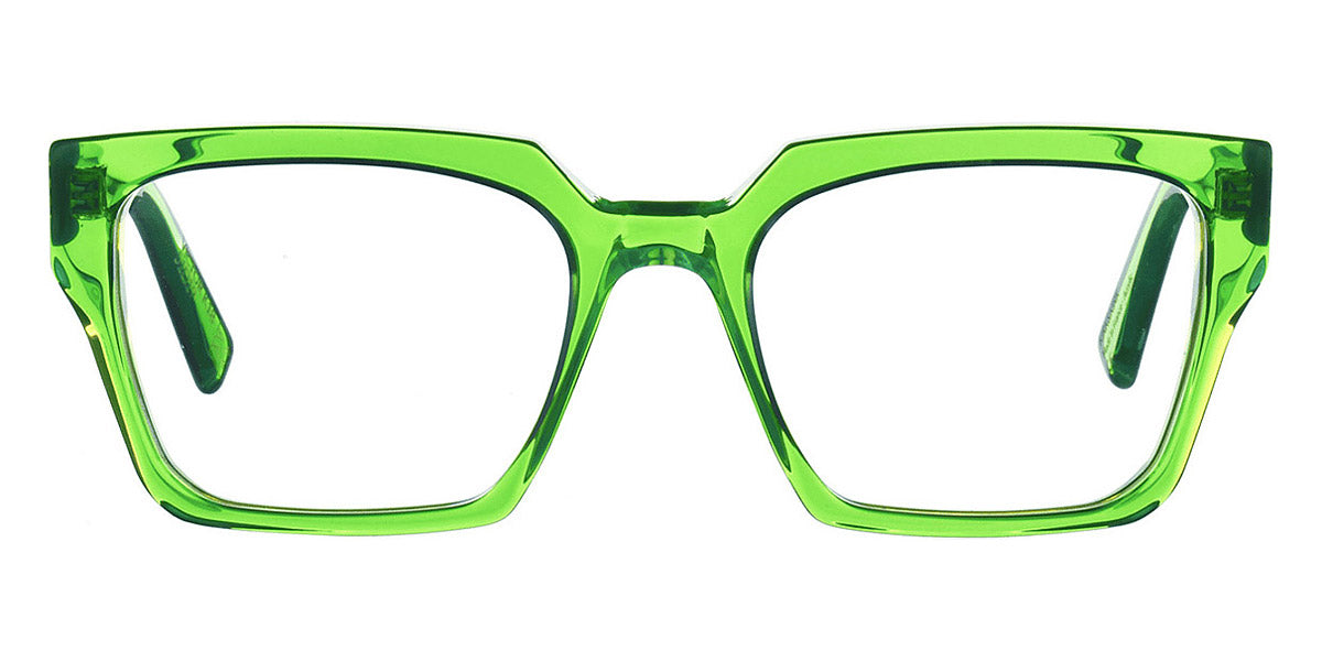 Kirk & Kirk® Victor KK VICTOR APPLE 51 - Apple Eyeglasses