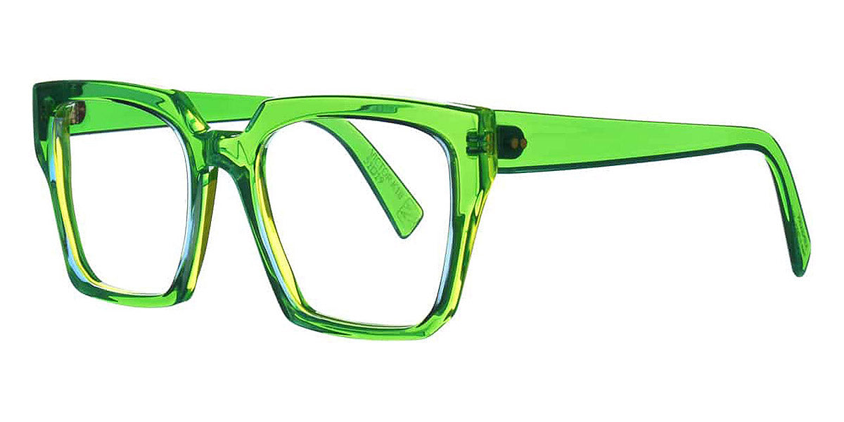 Kirk & Kirk® Victor KK VICTOR APPLE 51 - Apple Eyeglasses