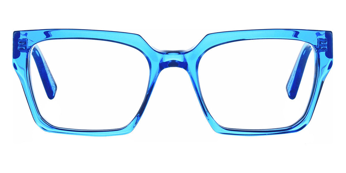 Kirk & Kirk® Victor KK VICTOR CAPRI 51 - Capri Eyeglasses