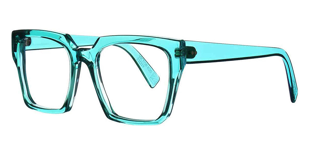 Kirk & Kirk® Victor KK VICTOR MARINE 51 - Marine Eyeglasses