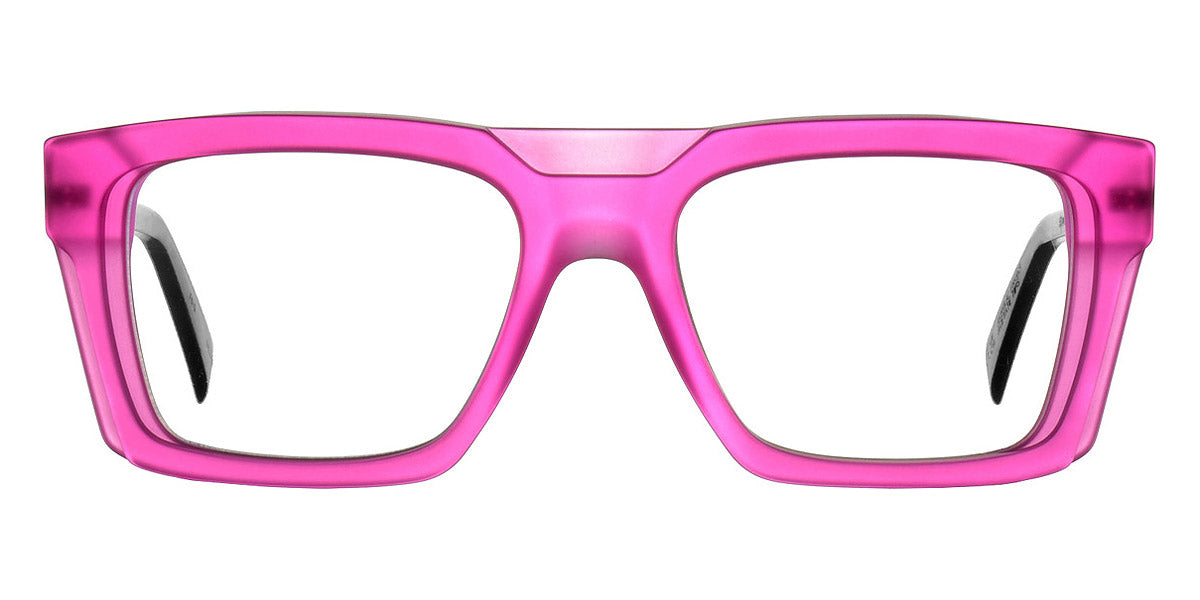 Kirk & Kirk® William KK WILLIAM CANDY 53 - Candy Eyeglasses