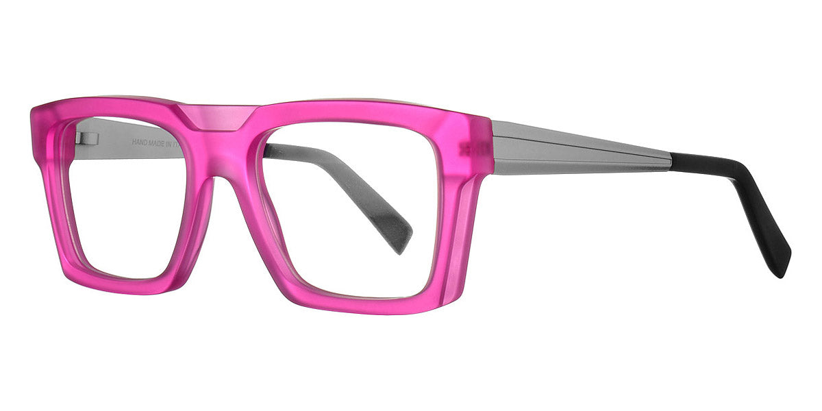 Kirk & Kirk® William KK WILLIAM CANDY 53 - Candy Eyeglasses