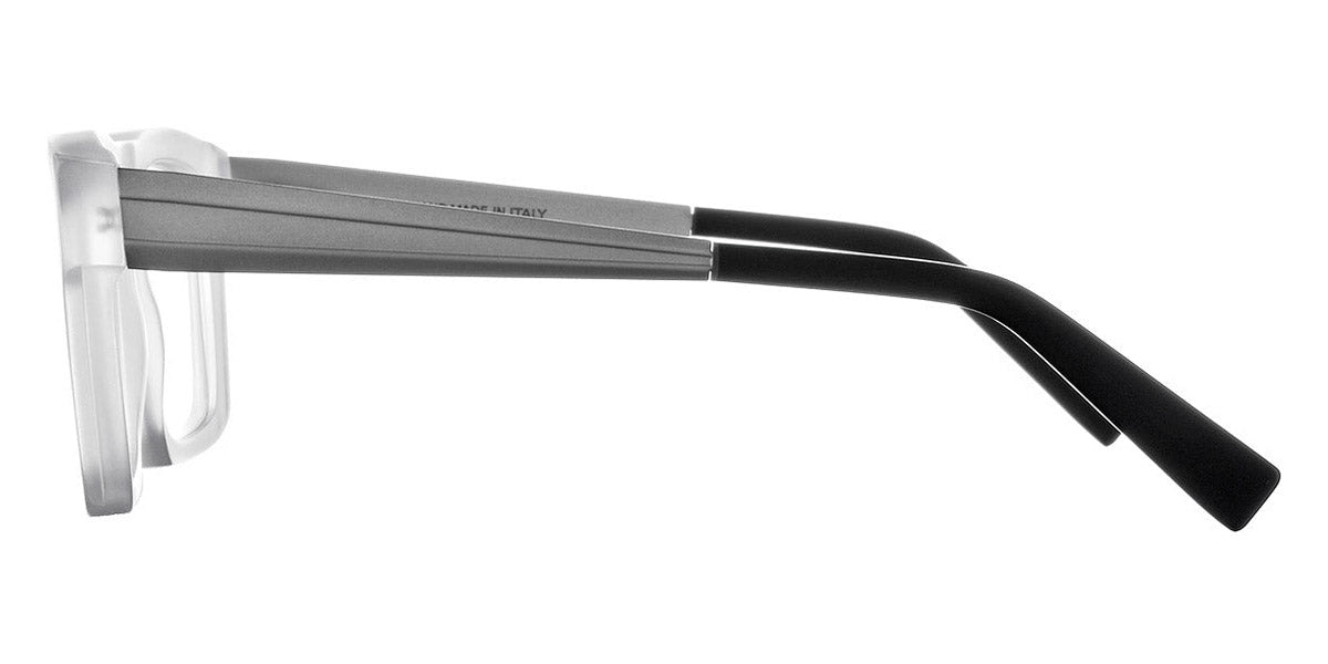 Kirk & Kirk® William KK WILLIAM GLACIER 53 - Glacier Eyeglasses